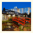 Hotel Contel Darmstadt