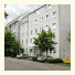 Hotel Hornung