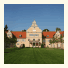 Hotel Jagdschloss Kranichstein