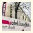 Hotel Jungstil