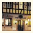 Hotel Restaurant Darmstädter Hof