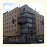 Ibis Hotel Darmstadt: fotografie
