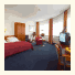 Ramada Hotel Darmstadt: fotografie