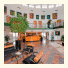 Best Western Hotel Dasing-Augsburg