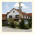 Landgasthof Asum