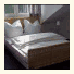 Bittscheidt´s Stadthotel