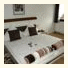 Hotel Ritter Dauchingen