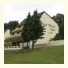 Eifelhotel Daun