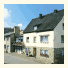 Hotel Restaurant Berghof