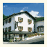 Hotel-Restaurant Müller