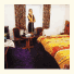 Hotel Stadt Daun
