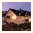 Landgasthaus Beim Brauer