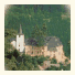 Romantik Schloßhotel Kurfürstliches Amtshaus Dauner Burg