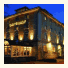 Hotel Donauhof