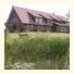 Hotel Gut Deinster Mühle