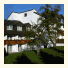 TIPTOP Hotel Hirt