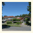 Hotel-Landrestaurant Schnittker