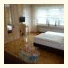 Hotel Westenholz