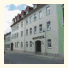 Adler-Hotel Delitzsch