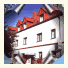 Hotel Flämingsthaler Hof