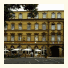 Hotel-Pension Grüne Linde