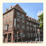 City Hotel
