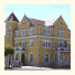 Appartementhotel A9