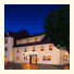 Gasthof Zur Krone