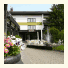 Country Hotel Dernbach