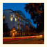 Best Western Residenz Hotel: fotografie