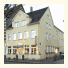 Stadthotel Detmold