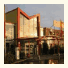 Motel Pelikan: fotografie