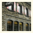 Hotel Burghof: fotografie