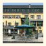Hotel Kachelburg: fotografie