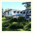 Strandhotel Garni Diessen