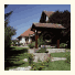 Landgasthof Fiedler