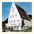 Gasthaus zum Schloßwirt