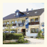 Gasthof Schmidt