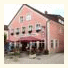 Gasthof zur Post