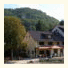 Landgasthof Zum Wolfsberg