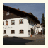 Landhotel Zahn's Weißes Rössle