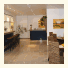 Alpha-Hotel garni