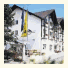 Hotel Wilhelm von Nassau