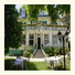 Villa Oranien