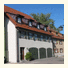 Gästehaus Appelberg