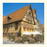 Gasthof Zum Goldenen Anker