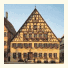 Hotel Goldene Rose
