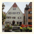 Hotel Haus Appelberg