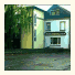 Hotel Zum Grunewald