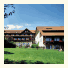 Rhön Residence